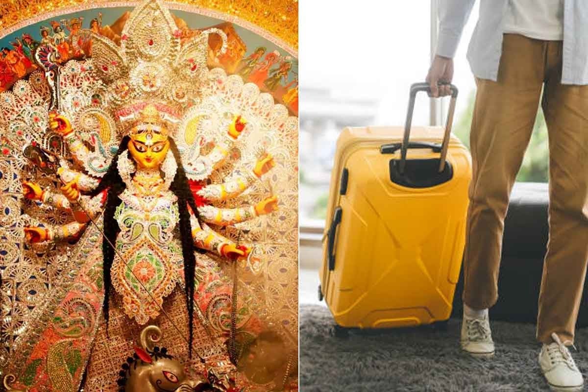 Travel tips: How to travel without draining your savings