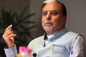 ‘বাড়ি বিক্রি করে সবার টাকা দিয়েছি’, সমালোচনার জবাবে বললেন জি গ্রুপের প্রাক্তন কর্ণধার