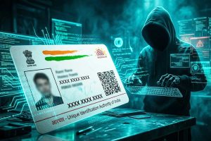 অসাধু কাজে ব্যবহার হচ্ছে না তো আপনার আধার? বুঝে নিন এই সহজ উপায়ে