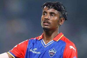 দ্রুত শুনানি চেয়েও সুরাহা হল না, হাই কোর্টে ধাক্কা ধর্ষণে অভিযুক্ত অভিষেক পোড়েলের
