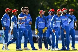 ওয়ানডে বিশ্বকাপে সরাসরি যোগ্যতা অর্জন আফগানদের, টিকিট পেতে ভারতই ভরসা বাংলাদেশের!