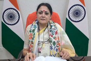 এবার থেকে বিল্ডিং প্ল্যানে লাগবে নিরপেক্ষ সংস্থার অনুমোদন, বেআইনি নির্মাণ রুখতে কড়া পদক্ষেপ রাজ্যের