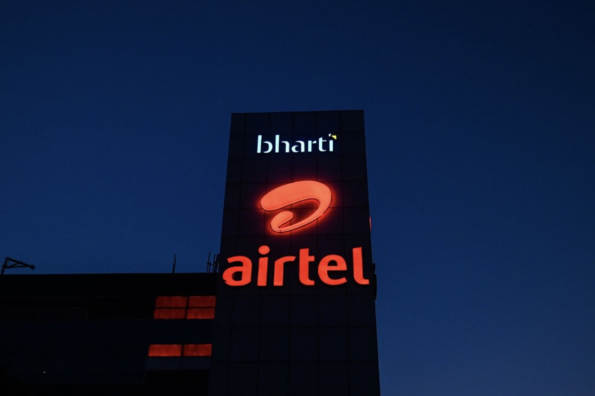 Airtel Discontinues Four Recharge Plans, Replaces ₹299 Pack With ₹349 Option