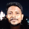 অমিত কুমার দাস