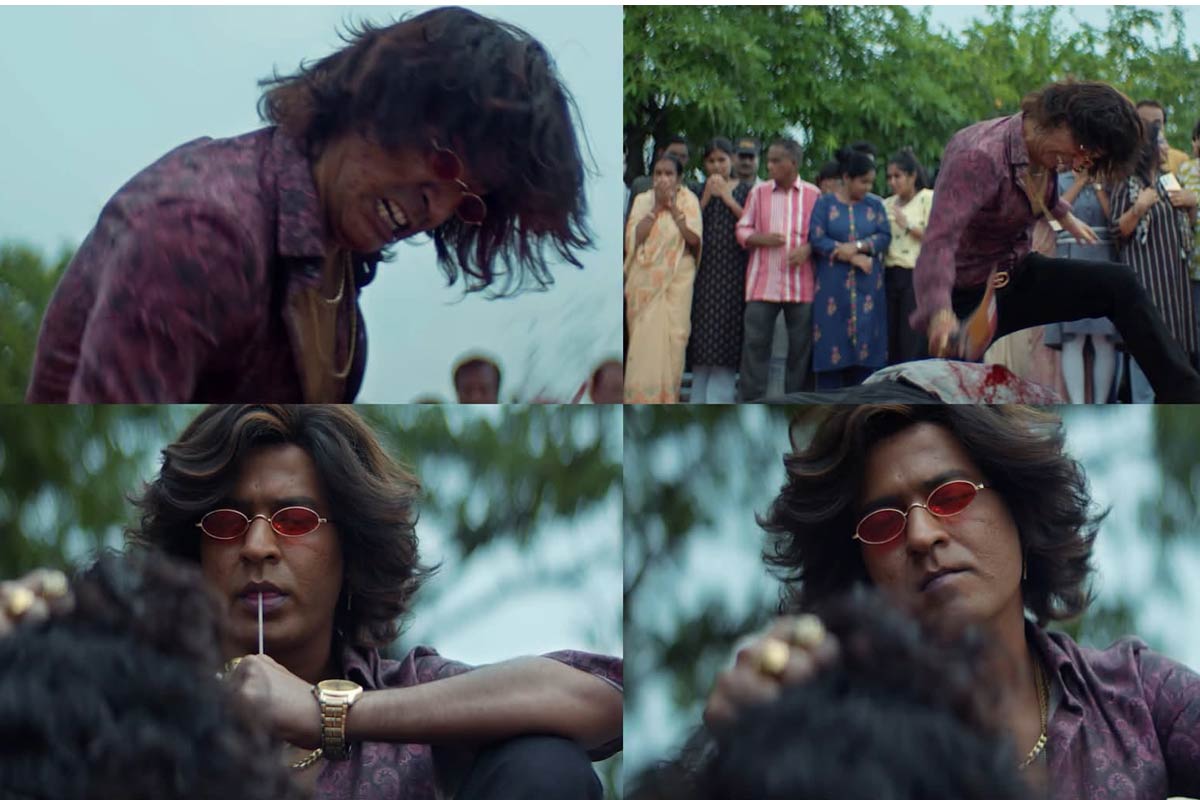 Dev speaks about casting Anirban Bhattacharya in DeSu 7
