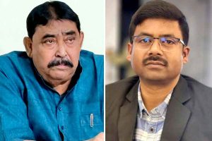 কান টেনে মাথার হদিশ! এবার টুলু-কানেকশন খুঁজতে অনুব্রতর দেহরক্ষীর বাড়িতে রাজ্য পুলিশও