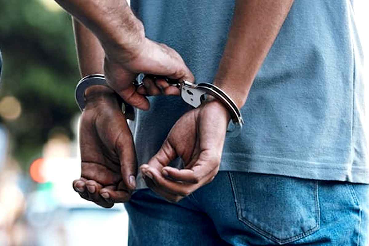 হাওয়ালায় সীমান্ত দিয়ে বাংলাদেশ হয়ে পাকিস্তানে টাকা পাঠাত প্রদীপ্ত! পাক চর গ্রেপ্তারিতে চাঞ্চল্যকর তথ্য