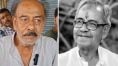 রাত ১২ অবধি ভাইয়ের সঙ্গে আড্ডা, সকালে উদ্ধার দেহ! আশিসের পরিণতিতে স্তম্ভিত আত্মীয়-পরিজনেরা