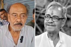 রাত ১২ অবধি ভাইয়ের সঙ্গে আড্ডা, সকালে উদ্ধার দেহ! আশিসের পরিণতিতে স্তম্ভিত আত্মীয়-পরিজনেরা