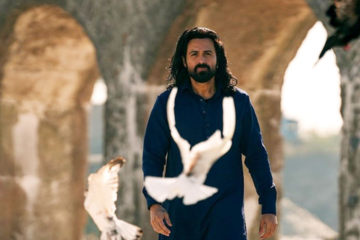 Awarapan 2 Movie Review: Is Emraan Hashmi’s Powerful Comeback Worth Watching?