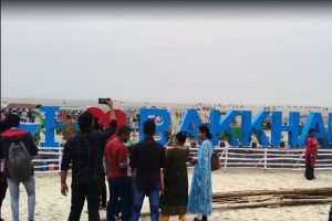 বকখালির একাধিক হোটেলে নেই সঠিক অগ্নিনির্বাপণ ব্যবস্থাই! প্রশাসনের সারপ্রাইজ ভিজিটে ফাঁস কেলেঙ্কারি