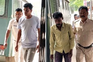 বাঁকুড়ায় সিজেপি কর্মীর বাবা ‘খুনে’ ধৃত এফআইআরে থাকা ৫, কোন পথে এগোচ্ছে তদন্ত?