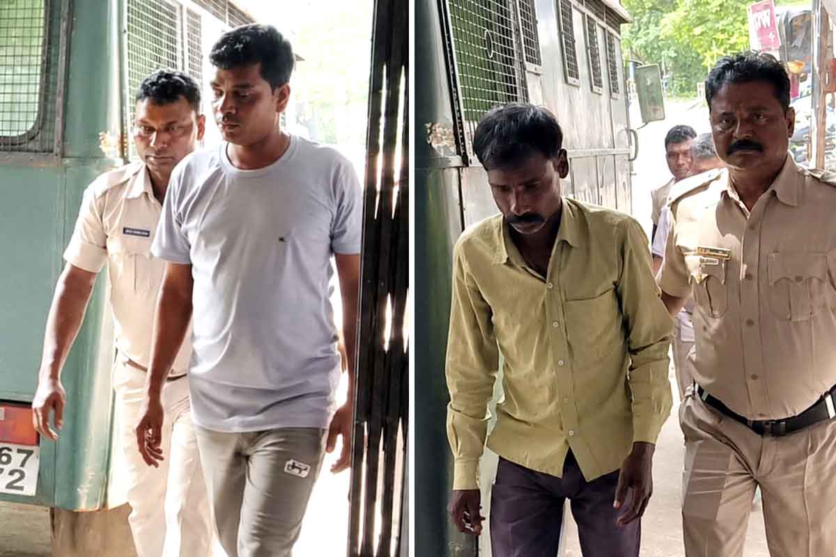 বাঁকুড়ায় সিজেপি কর্মীর বাবা ‘খুনে’ ধৃত এফআইআরে থাকা ৫, কোন পথে এগোচ্ছে তদন্ত?