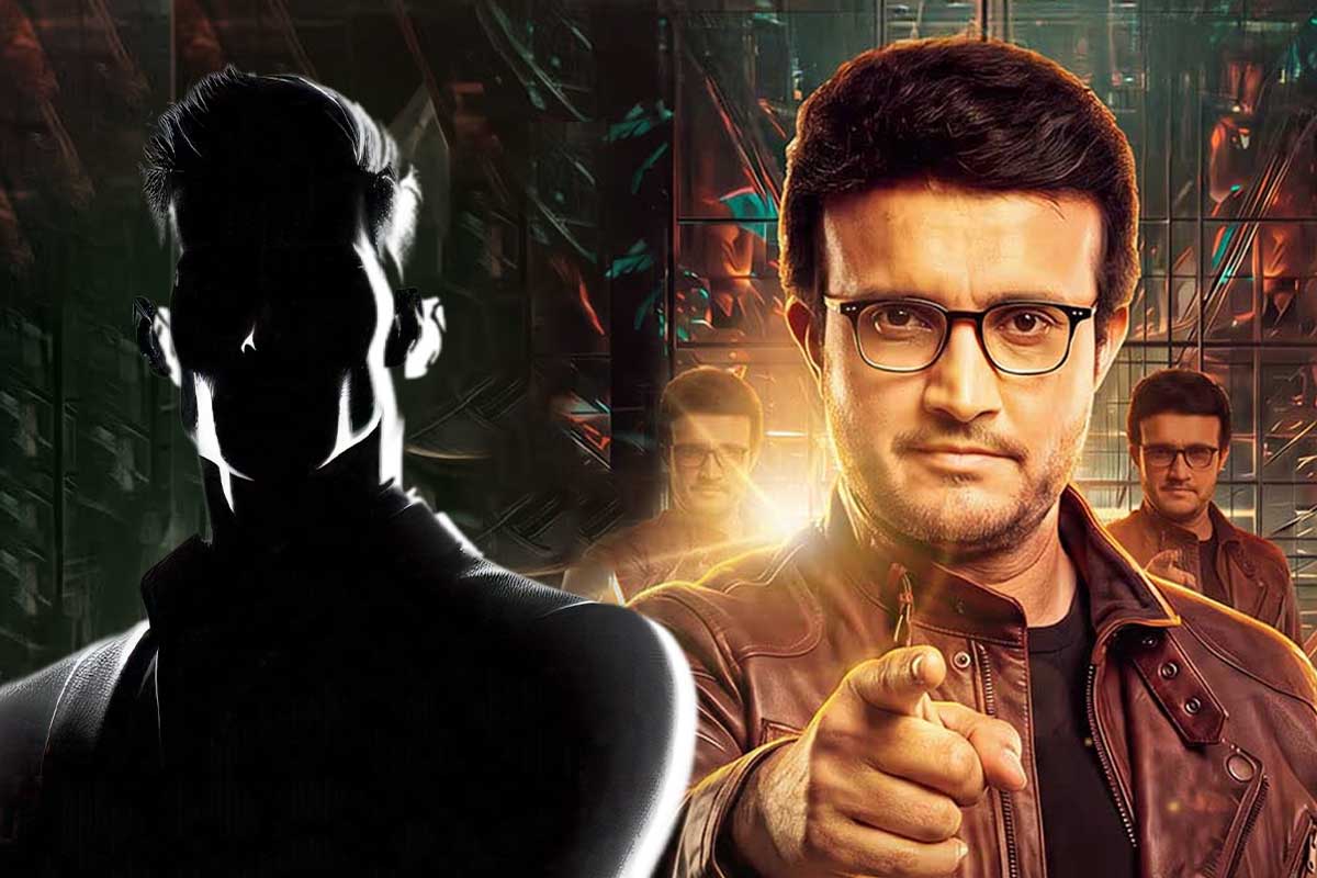 ‘বিগ বস-এর ঘরে…’, কণ্ঠ শুনলেই ঘুম ওড়ে প্রতিযোগীদের! ব্যারিটোন ভয়েসের নেপথ্যে কে?