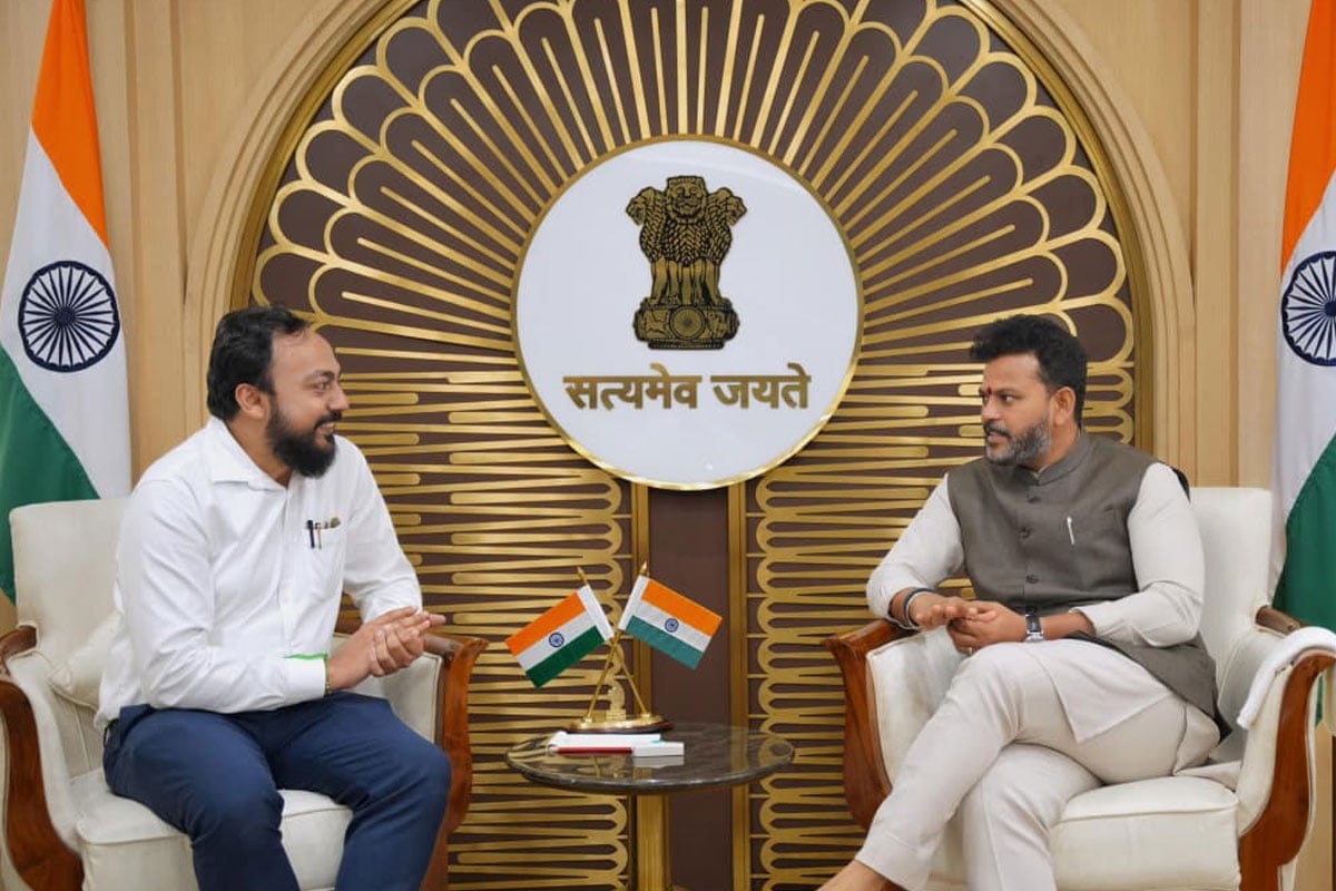 বেহালা বিমানবন্দর ফের চালু করতে উদ্যোগী রাজ্য, কেন্দ্রীয় মন্ত্রীকে চিঠি শুভেন্দুর
