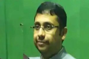 ভানুয়াতু দ্বীপে লুকিয়ে ‘অভিষেক ঘনিষ্ঠ’ বিনয় মিশ্র, গ্রেপ্তারি পরোয়ানা চেয়ে আদালতে সিবিআই