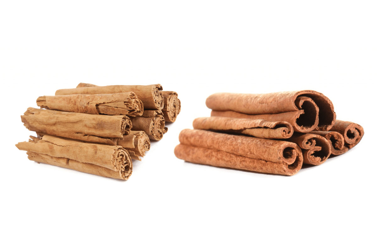 Real vs Fake Cinnamon: 5 Easy Ways to Identify Pure Cinnamon