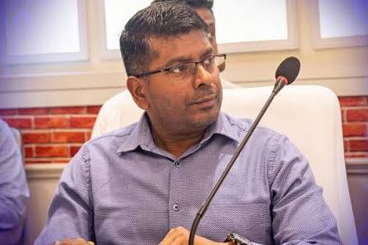 ভরা মেট্রোয় মহিলা সহযাত্রীর শ্লীলতাহানি বাংলার ক্রিকেট কোচের! জেল হেফাজতের নির্দেশ