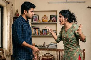 দাম্পত্য সুখ থেকে বঞ্চিত? বাস্তু মেনে শুক্রকে শক্তিশালী করতে আজই ঘরে আনুন বিশেষ ৫ গাছ!