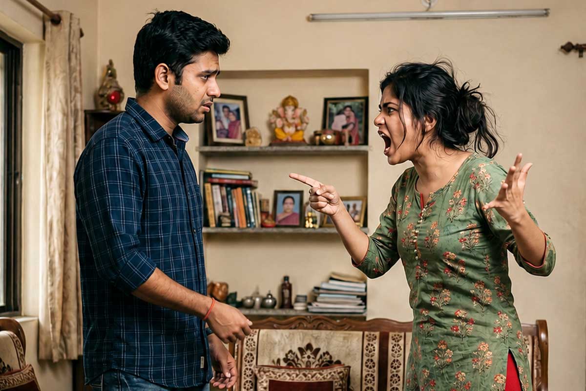 দাম্পত্য সুখ থেকে বঞ্চিত? বাস্তু মেনে শুক্রকে শক্তিশালী করতে আজই ঘরে আনুন বিশেষ ৫ গাছ!