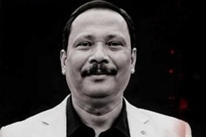 ইসলামপুরে পয়েন্ট ব্ল্যাঙ্ক রেঞ্জ থেকে গুলি, হাসপাতালে মৃত্যু শিক্ষকের!