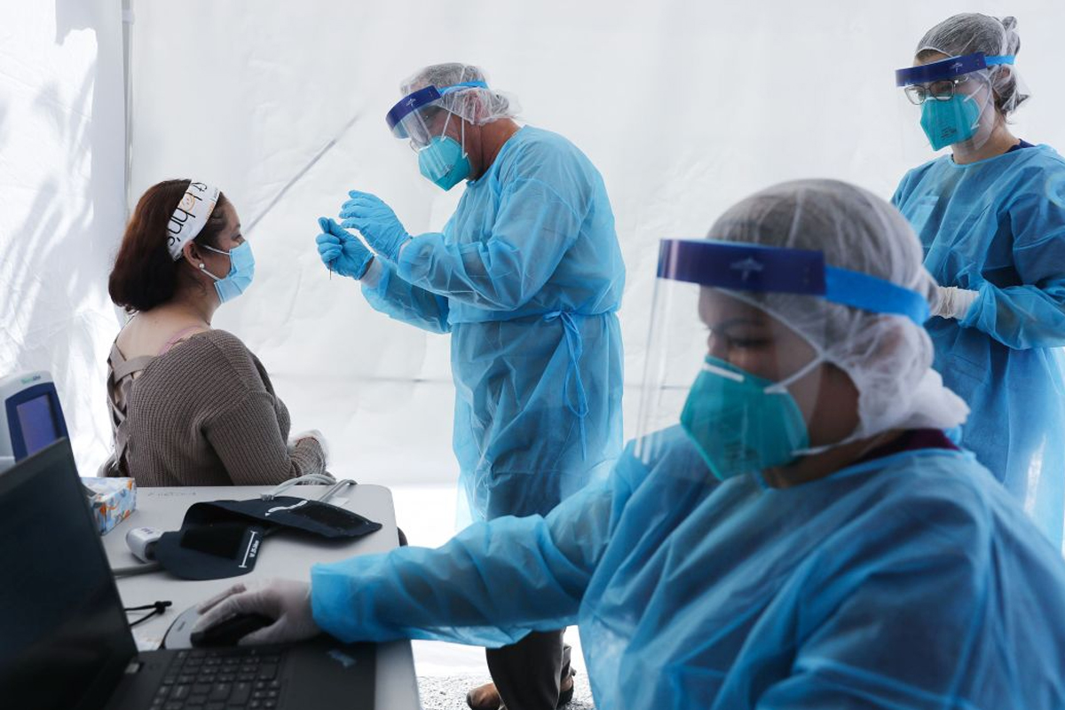 Future research may reveal how much these “dormant” viruses contribute to long-term illness after COVID-19