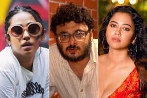 অঙ্কিতার পর সোহিনীকে ‘হেনস্তা’? বিস্ফোরক অভিযোগে দেবালয় বললেন ‘অনেক ক্ষতি…’