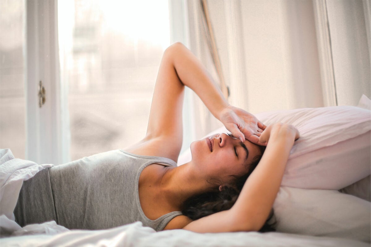 Dengue and Influenza Symptoms: Nearly 3,000 Cases Reported in Delhi