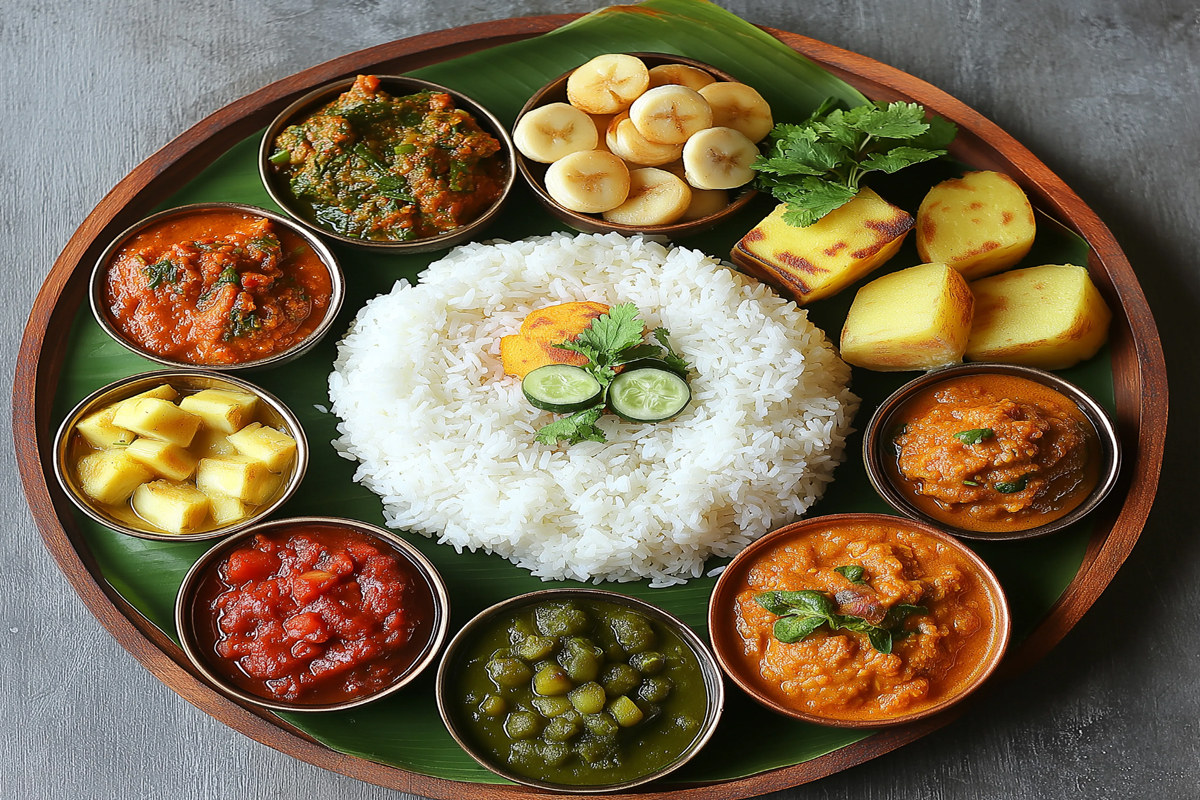 puja weight loss 10 simple habits