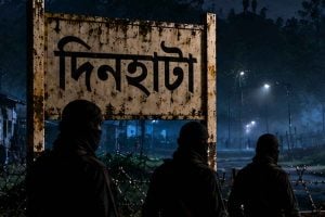 পাকিস্তানি গুপ্তচরদের ‘সেফ জোন’ দিনহাটা? উত্তুরে হাওয়ায় দক্ষিণে ছড়াচ্ছে জেহাদের জাল?