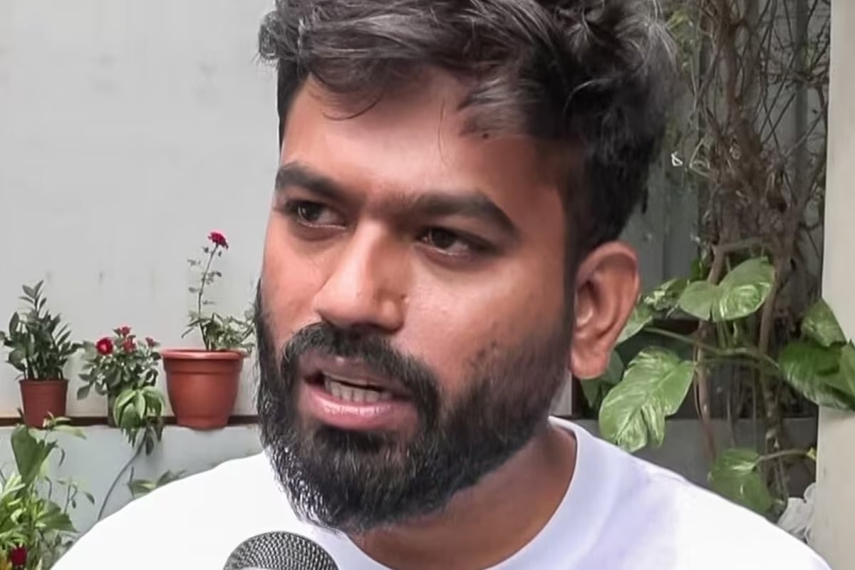 সরকারি স্কুলে অনুপ্রবেশ, মিথ্যে প্রচার! ‘ককরোচ’ অভিজিৎদের বিরুদ্ধে দায়ের এফআইআর