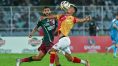 ডুরান্ডে খেতাবি ডার্বি, বড় ম্যাচ জিতে কতবার ট্রফি ঘরে তুলেছে ইস্ট-মোহন?