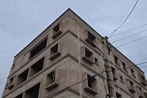 তৃণমূল জমানায় নবান্ন থেকে পাশ বিল্ডিং প্ল্যান! দুর্গাপুরে ‘বেআইনি’ বহুতল গুঁড়িয়ে দেওয়ার নির্দেশ