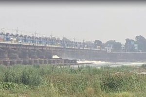 ঢেলে সাজবে দুর্গাপুর ব্যারেজ, বিদেশি ধাঁচে হবে বিশ্বমানের ওয়াটার স্পোর্টস হাব, ইকো পার্ক!