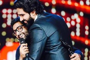 প্লেব্যাক থেকে কেন ‘বানপ্রস্থ’ ঘোষণা অরিজিতের? ৭ মাস পর প্রকাশ্যে চরম সত্য