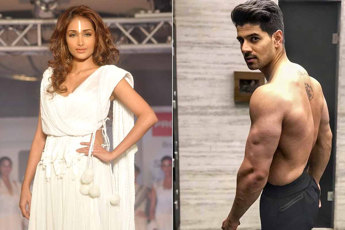 ‘ওঁর মনের ভিতর…’, একদশক পেরিয়ে প্রেমিকা জিয়া খানের মৃত্যুতে কী সাফাই সূরজের?