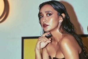 ‘এটা তো হওয়ারই ছিল’, হলিউডে সুযোগ পেয়েই কেন এমন বললেন বঙ্গতনয়া সায়নী?