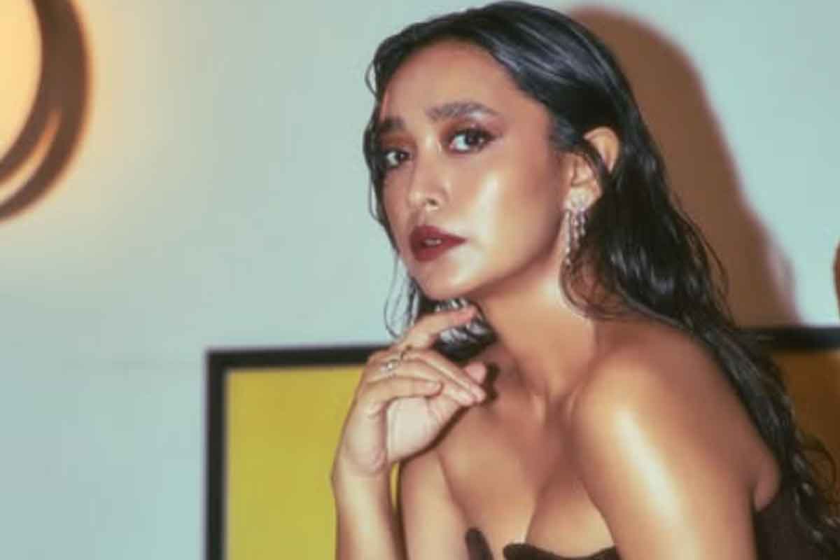 ‘এটা তো হওয়ারই ছিল’, হলিউডে সুযোগ পেয়েই কেন এমন বললেন বঙ্গতনয়া সায়নী?