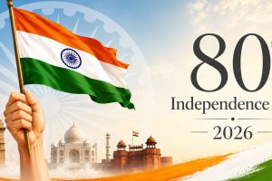জওয়ানদের মাঝে সইফ, বিদেশে দেশভক্তি প্রিয়াঙ্কার, স্বাধীনতা দিবস উদযাপনে জিৎ-কোয়েলরাও