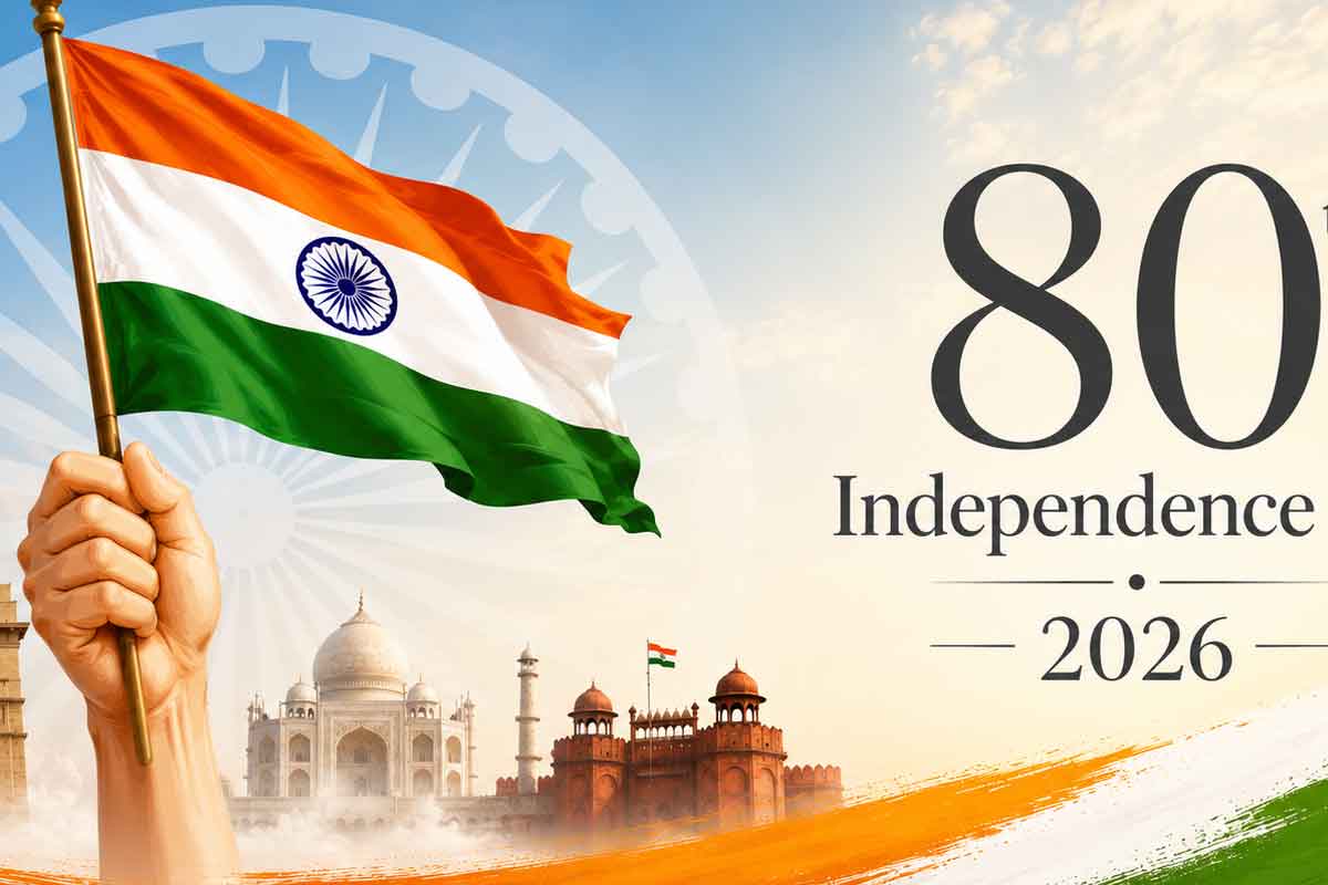 জওয়ানদের মাঝে সইফ, বিদেশে দেশভক্তি প্রিয়াঙ্কার, স্বাধীনতা দিবস উদযাপনে জিৎ-কোয়েলরাও