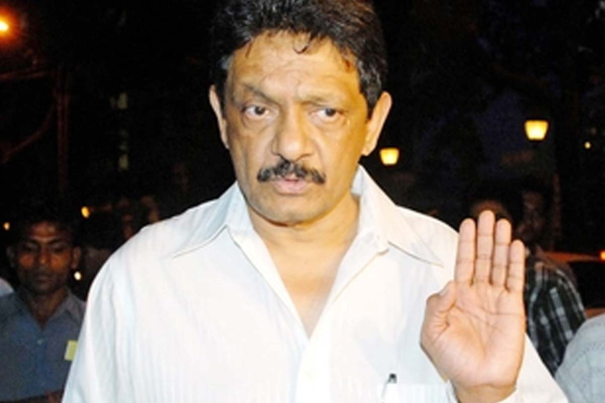 ভয় দেখিয়ে অভিনেত্রীকে ধর্ষণ ও যৌন নির্যাতনের অভিযোগ, গ্রেপ্তার বর্ষীয়ান পরিচালক