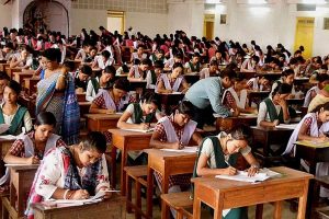 সিবিএসইকে টক্কর, সর্বভারতীয় প্রবেশিকা পরীক্ষায় দাপট দেখাবে বঙ্গের পড়ুয়ারাও! বড় পদক্ষেপ রাজ্যের