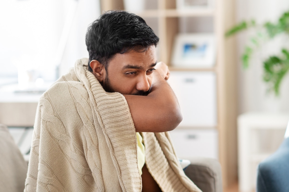 H1N1 Virus Surge: Who Should Get Flu and Pneumonia Vaccines and When?