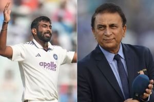 ‘জিমের থেকে ম্যাচ ফিট থাকা বেশি জরুরি’, বুমরাহদের ঘনঘন চোটের কারণ ফাঁস গাভাসকরের