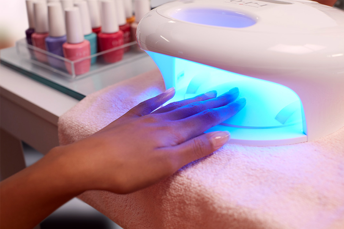 puja before gel manicure tpo ban europe britain india safety