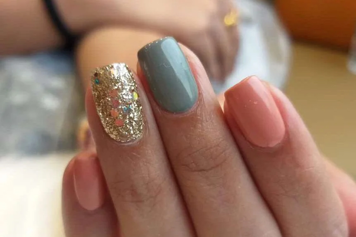 puja before gel manicure tpo ban europe britain india safety