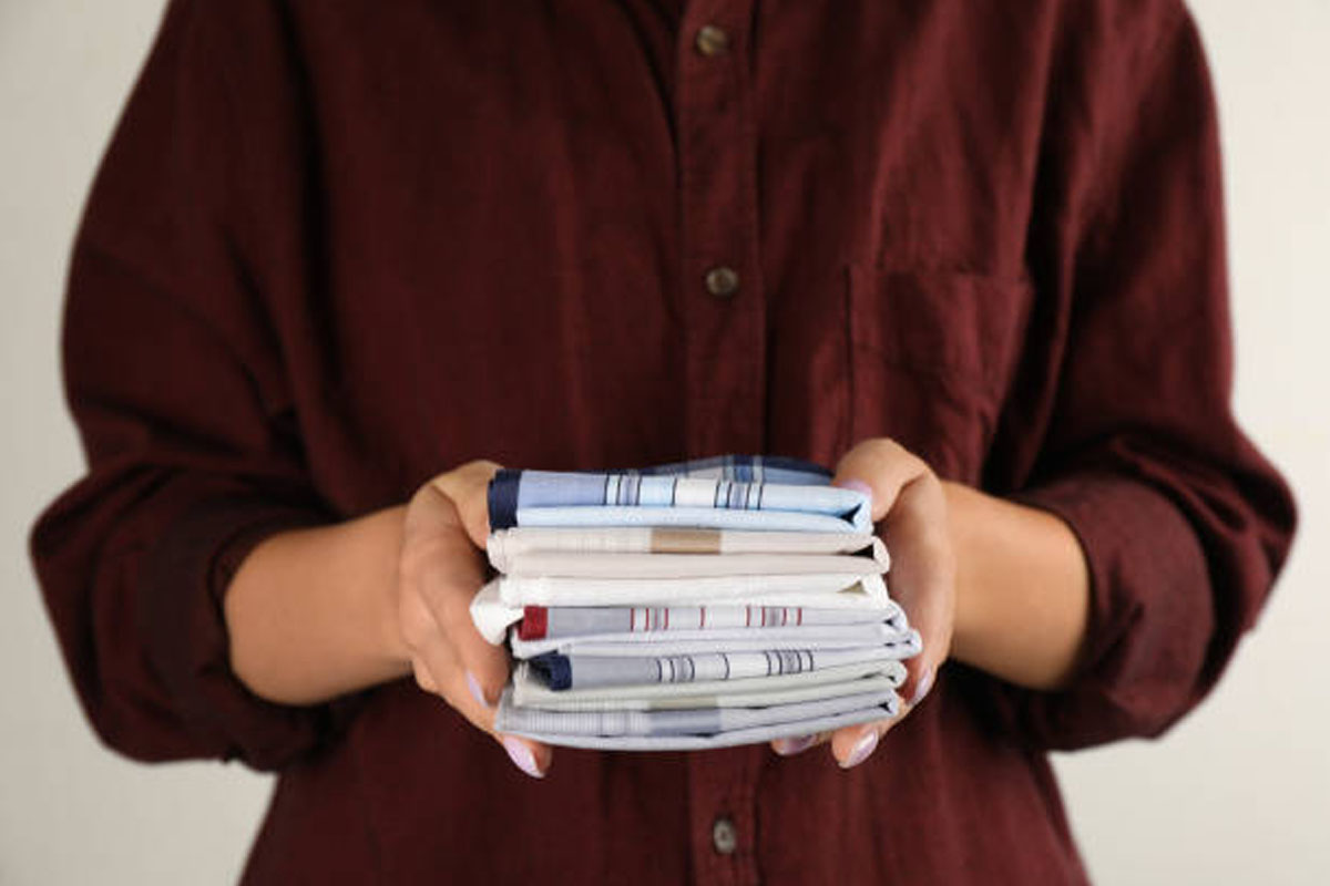 Gifts to avoid for a healthy relationship