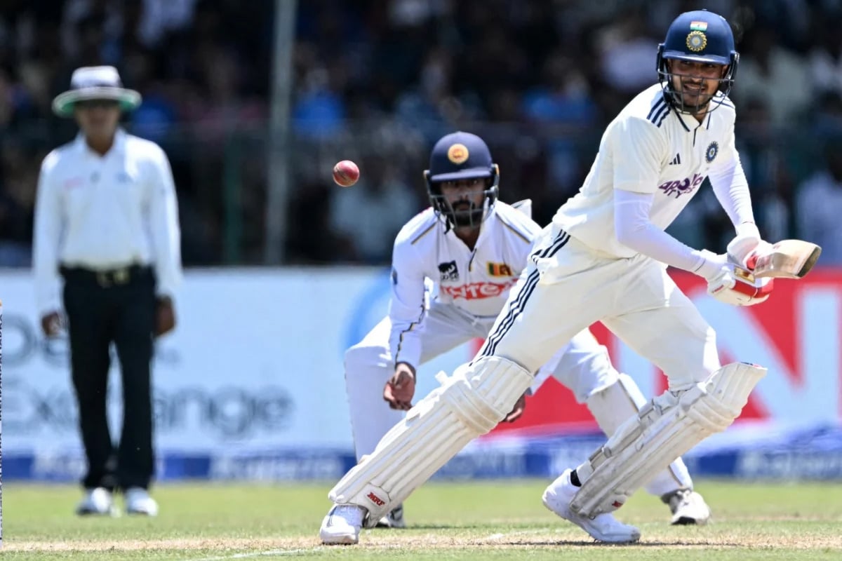 লজ্জার হারেও টেস্ট চ্যাম্পিয়নশিপে ভারতের থেকে এগিয়ে বাংলাদেশ, টপকাতে পারবেন শুভমানরা?