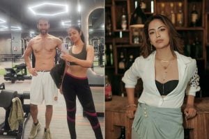 ধুম জ্বর নিয়েই একটানা শুটিং, ডেঙ্গু আক্রান্ত হয়ে হাসপাতালে ‘বালিকা বধূ’, কেমন আছেন অভীকা?