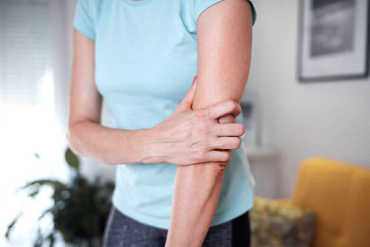 heart attack without chest pain silent symptoms doctors warning
